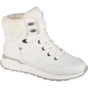 Dámské tenisky Boty Rieker Evolution W W0670-80 41