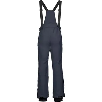 Pánské kalhoty Lyžařské kalhoty Killtec 30920 Enosh M 30920/925 XXXL