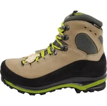 Dámské tenisky Trekové boty Aku Superalp GTX W 594W642 38