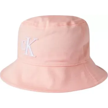 Čepice Klobouk Calvin Klein Jeans Bucket Logo K60K609809 univerzita