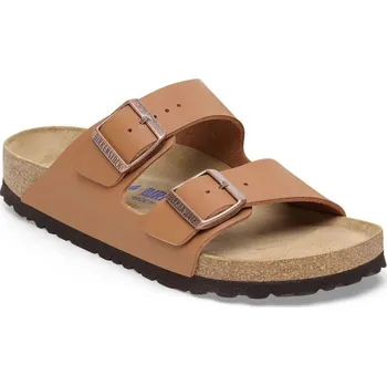 Pánské tenisky Žabky Birkenstock Arizona BS M 1019067 46