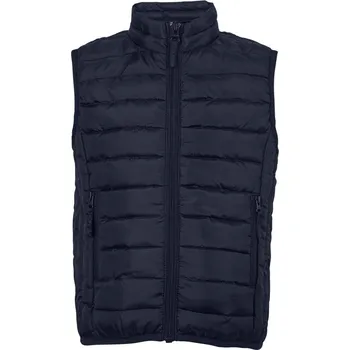 SOL's Collection Vesta Stream BW Kids, lehká, dětská COT25444629088-french navy 12 roků Navy french