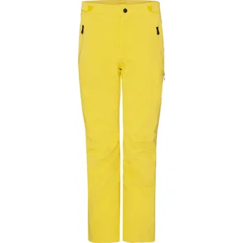 Toni Sailer kalhoty Nicky nepal yellow 52
