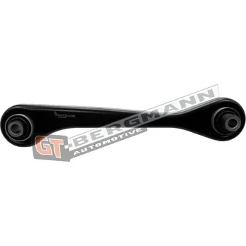Zavěšení kol Příčné rameno - řídící páka zavěšení kol GT BERGMANN GT20-233