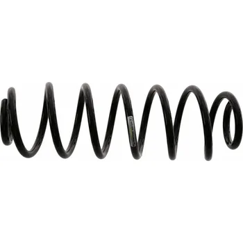 Pružina podvozku SACHS 992 331