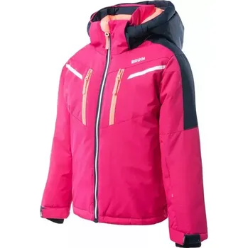 Bunda Brugi 3ahy Jr 92800463857 26