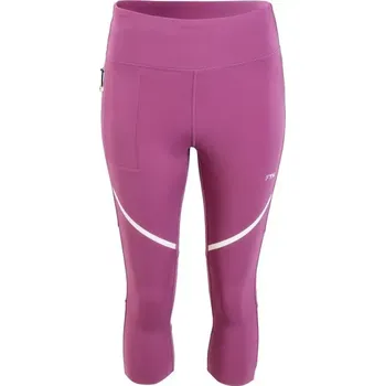 Fitanu Korino 3/4 W legíny 92800492569 XS