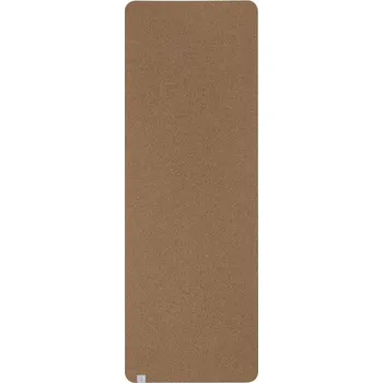 Karimatka Podložka na jógu Gaiam 62904 NEPLATÍ