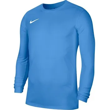 Pánské tričko Tričko Nike Park VII M BV6706-412 XXL