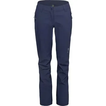 Dívčí tričko Kalhoty Elbrus Gaude Tg Jr 92800593776 152