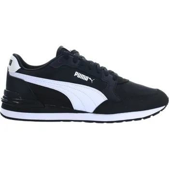 Pánská obuv ST Runner v4 NL 47