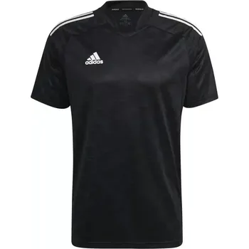 Pánské tričko Tričko adidas Condivo 21 M GJ6790 L (183 cm)