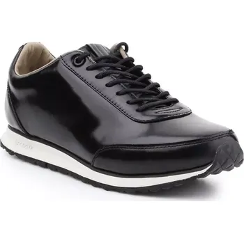 Pánské tenisky Pánská obuv Helaine Runner 3 SRW M 7-28SRW1127120 - Lacoste EU 40