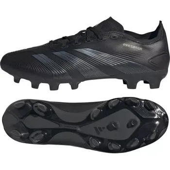 Pánská obuv Boty adidas Predator League MG M IF6380 42 2/3