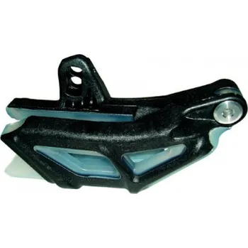 Vodítko řetězu KTM 890 SMT rok 23-24