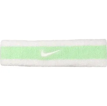 Čelenka Nike Swoosh N0001544117OS NEPLATÍ