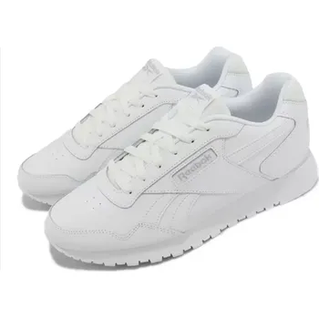 Pánské tenisky Boty Reebok Glide M GZ2321 36