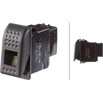 Spínač HELLA 6RH 007 832-377