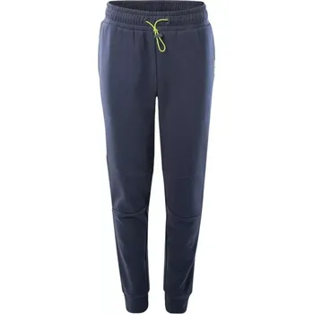 Bejo Natsu Jr kalhoty 92800438623 134