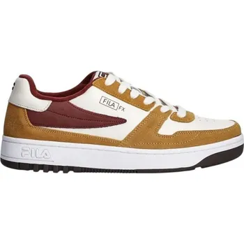 Pánské polobotky Boty Fila Fxventuno Wtr M FFM0379.33093 41