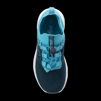 Chlapecké tenisky Dětská obuv RALEY JRB 31