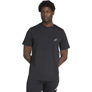 Pánské tričko Tričko adidas Copa Sign Tee M JM8958 pánské M