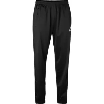 Pánské kalhoty Vybrat Mexiko kalhoty T26-02060 8