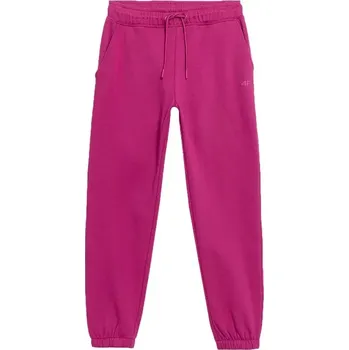 Kalhoty 4F CAS F475 W 4FAW23TTROF475 53S dámské 2XL