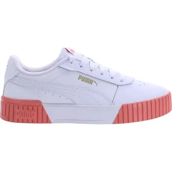 Dámské tenisky Puma Carina 2.0 W 385849 09 dámské boty 36