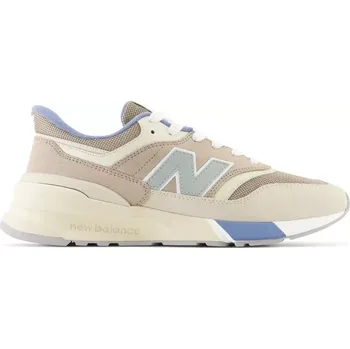 Dámská obuv New Balance tenisky Unisex boty U997RBC dámské 46,5