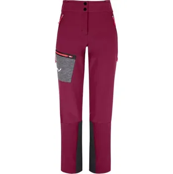 Salewa Comici Pnt W kalhoty 27897-6361 L