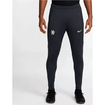 Pánské kalhoty Nike Chelsea FC Strike Pant M FN4131-426 XXL