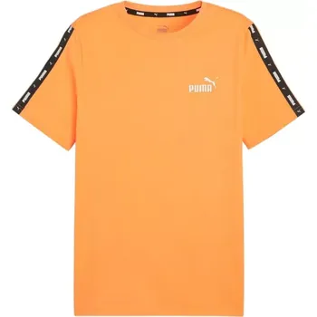 Pánské tričko Tričko Puma Essential M 847382 58 L