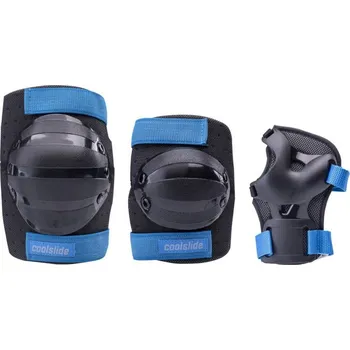 Tkaničky do bot Chránič Coolslide Guaraso 92800595502 M