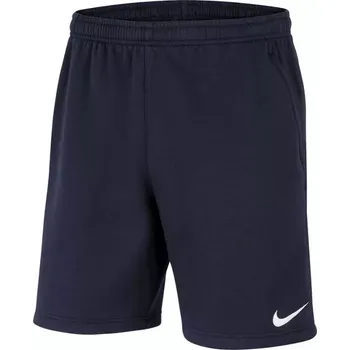 Pánské kraťasy Pánské šortky Park 20 Short M CW6910-451 - Nike 2XL