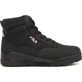 Pánské tenisky Boty Fila Grunge II Mid M FFM0165.80010 41