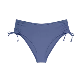 Dámské plavky Dámské plavkové kalhotky Summer Allure Maxi sd - Triumph atlantida (3872) 044