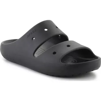 Dámské sandále Žabky Crocs Classic sandal V2 U 209403-001 EU 41/42