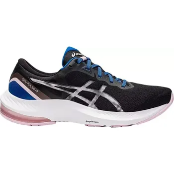 Dámská běžecká obuv Dámské běžecké boty Gel Pulse 13 W 1012B035 002 - Asics 42