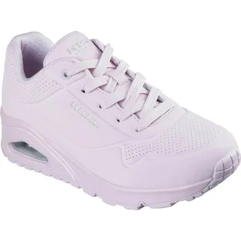 Dámská obuv Boty Skechers Uno Stand On Air W 73690-LVLP EU 39