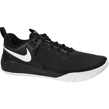 Pánská obuv Nike Air Zoom Hyperace 2 M AR5281-001 40,5
