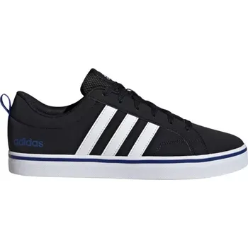 Pánské tenisky Adidas VS Pace 2.0 Lifestyle skateboardová obuv M JI1959 39 1/3