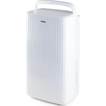 Odvlhčovač vzduchu PRIMO PR581DH