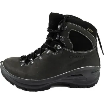 Pánská sportovní obuv Boty Aku Tribute II GTX M 133024 46.5