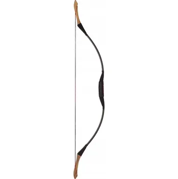 Luk Luk klasický Majdan Luk turecki 30# 30-30 lbs