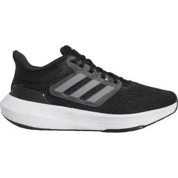 Chlapecké tenisky Boty adidas Ultrabounce Jr HQ1302 40