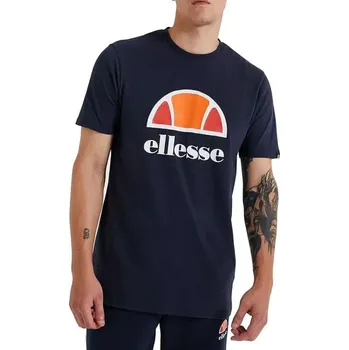 Pánské tričko Ellesse Dyna Tee M SXG12736429 tričko M
