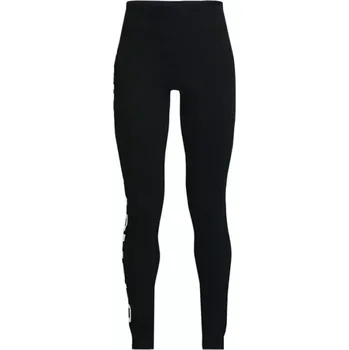 Dívčí legíny Y SportStyle Jr 1363379 001 - Under Armour S