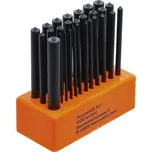 Vyražeče pro demontáž zajišťovacích kolíků brzdových destiček - BGS 2029