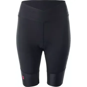 Radvik Kilo Ld W cyklistické šortky 92800406946 L
